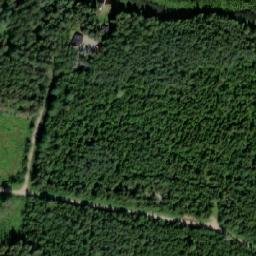 Satellite imagery of Annanluoto, FI