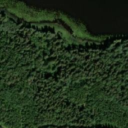 Satellite imagery of Annanluoto, FI