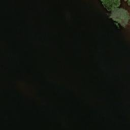 Satellite imagery of Tuomaansaari, FI