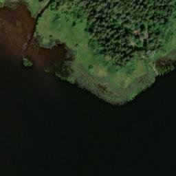 Satellite imagery of Raatosaari, FI