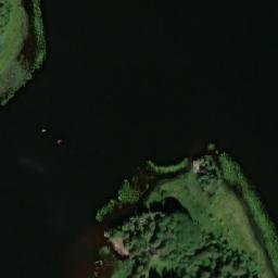 Satellite imagery of Raatosaari, FI