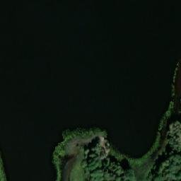 Satellite imagery of Raatosaari, FI
