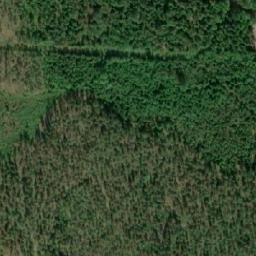 Satellite imagery of Karhunniemi, FI