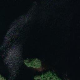 Satellite imagery of Toijanniemi, FI