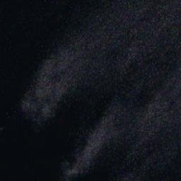 Satellite imagery of Toijanniemi, FI