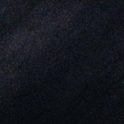 Satellite imagery of Rökönniemi, FI