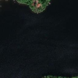 Satellite imagery of Lortinniemi, FI