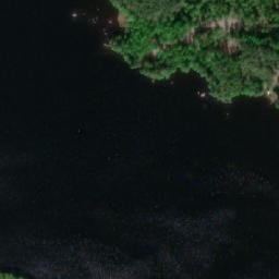Satellite imagery of Lortinniemi, FI