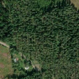 Satellite imagery of Sahiniemi, FI