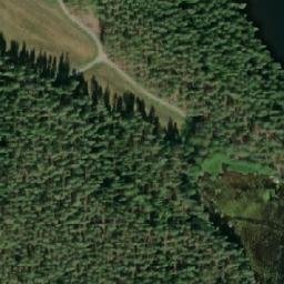 Satellite imagery of Sahiniemi, FI