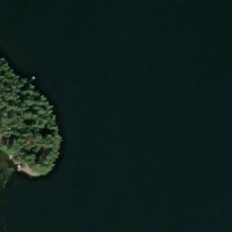 Satellite imagery of Sahiniemi, FI