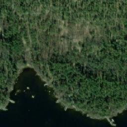 Satellite imagery of Reimarikivet, FI