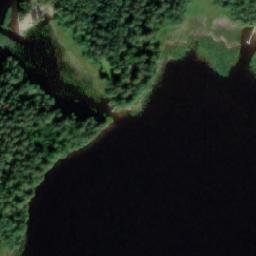 Satellite imagery of Munakallio, FI