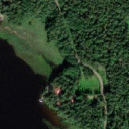 Satellite imagery of Munakallio, FI