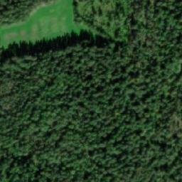 Satellite imagery of Munakallio, FI
