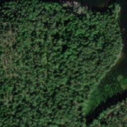 Satellite imagery of Herrojenkallio, FI