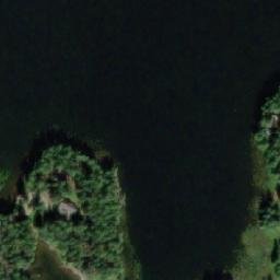 Satellite imagery of Herrojenkallio, FI