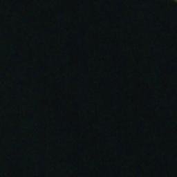 Satellite imagery of Yrjöniemi, FI