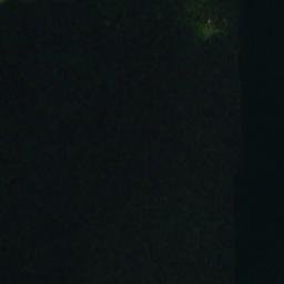 Satellite imagery of Yrjöniemi, FI