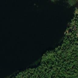 Satellite imagery of Yrjöniemi, FI