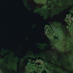 Satellite imagery of Pyykkiniemi, FI