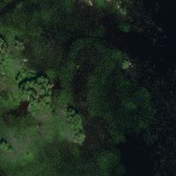 Satellite imagery of Pyykkiniemi, FI