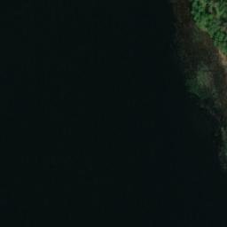 Satellite imagery of Pertunniemi, FI