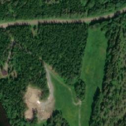 Satellite imagery of Haapaniemi, FI