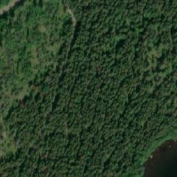 Satellite imagery of Haapaniemi, FI