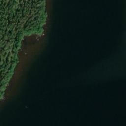 Satellite imagery of Haapaniemi, FI