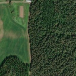 Satellite imagery of Kettukivet, FI