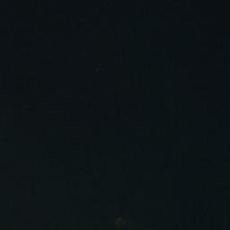Satellite imagery of Leskensaari, FI