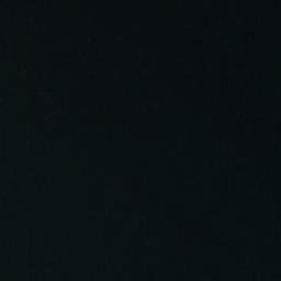 Satellite imagery of Leskensaari, FI