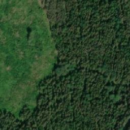 Satellite imagery of Kalamiestenniemi, FI