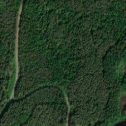 Satellite imagery of Kalamiestenniemi, FI