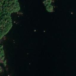 Satellite imagery of Kalamiestenniemi, FI