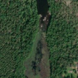 Satellite imagery of Kirkkokivi, FI
