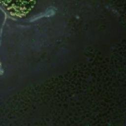 Satellite imagery of Vähä Korvaniemi, FI