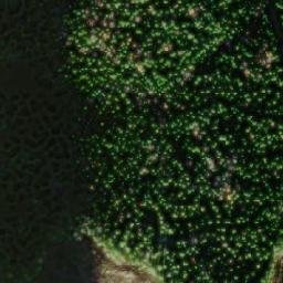 Satellite imagery of Vähä Korvaniemi, FI