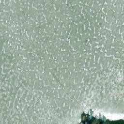 Satellite imagery of Katosniemi, FI