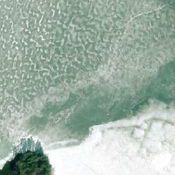 Satellite imagery of Katosniemi, FI