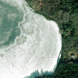 Satellite imagery of Katosniemi, FI