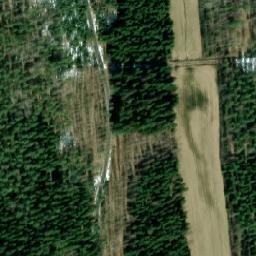 Satellite imagery of Syvähiekka, FI