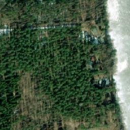 Satellite imagery of Syvähiekka, FI
