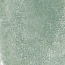 Satellite imagery of Syvähiekka, FI
