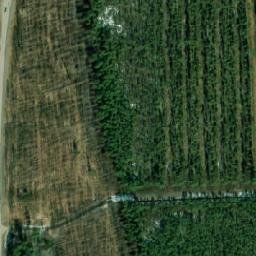 Satellite imagery of Lehtoniemi, FI