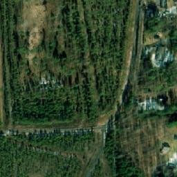 Satellite imagery of Lehtoniemi, FI