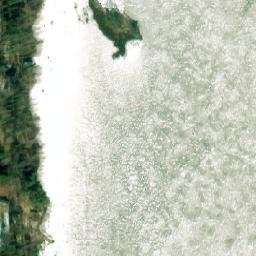 Satellite imagery of Lehtoniemi, FI