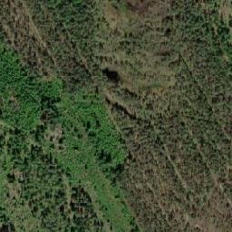 Satellite imagery of Ritasaari, FI