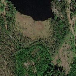 Satellite imagery of Ritasaari, FI